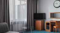 Marins Park Hotel Rostov, фото 4