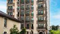 Customs House Hotel & SPA