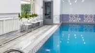 Customs House Hotel & SPA, фото 2