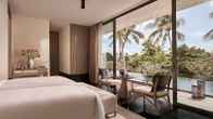 Отель Regent Phu Quoc, фото 17