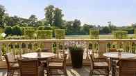 Отель Coworth Park, фото 2