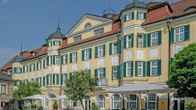 la pura women's health resort kamptal (отель для женщин)