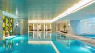 Kempinski Hotel Fuzhou, фото 2