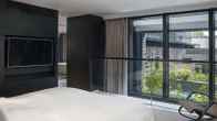 The Temple House, фото 2