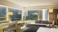 The Upper House, фото 2