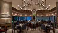 The Upper House, фото 3