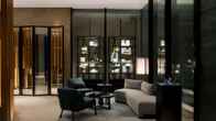 The Upper House, фото 4