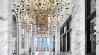 The Langham Jakarta