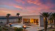 Anantara Sahara Tozeur Resort & Villas