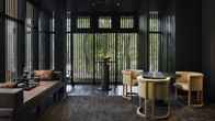 Aman Kyoto