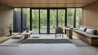Aman Kyoto, фото 2