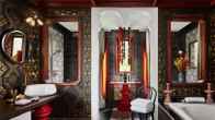 Rosewood Luang Prabang, фото 3