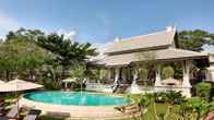 Rosewood Luang Prabang, фото 4