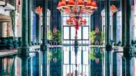 Hôtel de la Coupole - MGallery, фото 2