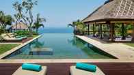 Bulgari Resort Bali