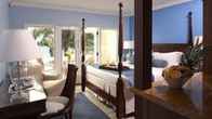 BodyHoliday, фото 3