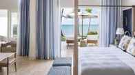 Jumby Bay Island - Oetker Collection, фото 3