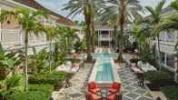 The Ocean Club, A Four Seasons Resort, Bahamas, фото 4