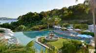 Rosewood Bermuda, фото 4