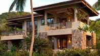 Rosewood Little Dix Bay