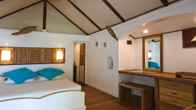 Rihiveli Maldives Resort