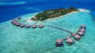 Adaaran Club Rannalhi