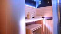 Inghirios Wellness Country Resort, фото 2