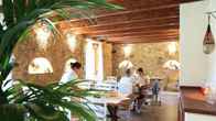 Inghirios Wellness Country Resort, фото 4