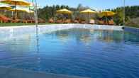 Hotel Orbel Spa