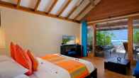 Canareef Resort Maldives, фото 3