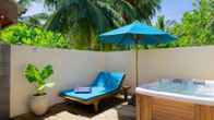 Canareef Resort Maldives, фото 4