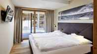 Das Wildkogel - Wildkogel Resorts