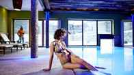 Das Wildkogel - Wildkogel Resorts, фото 3