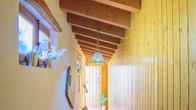Picachico, фото 3