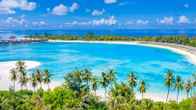 Sun Siyam Olhuveli, фото 2