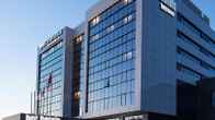 Bof Hotels Business