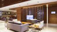 Bof Hotels Business, фото 2