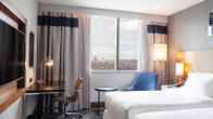 Bof Hotels Business, фото 3