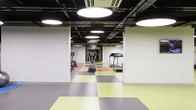 Bof Hotels Business, фото 4