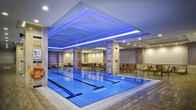 Grand Mercure Ankara, фото 4