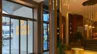 Edition Old City Hotel, фото 4