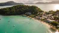 Bandara Phuket Beach Resort, фото 2