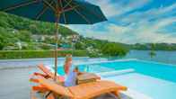 Bandara Phuket Beach Resort, фото 3