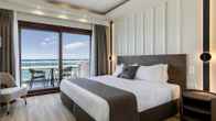 Diverso Platamon, Luxury Hotel & Spa