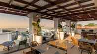 Diverso Platamon, Luxury Hotel & Spa, фото 8