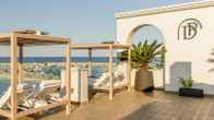 Diverso Platamon, Luxury Hotel & Spa, фото 18