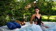 TRYP by Wyndham Corfu Dassia, фото 3