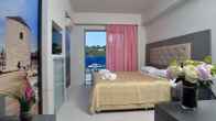 TRYP by Wyndham Corfu Dassia, фото 4