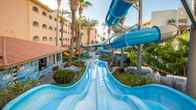 Royal Solaris Los Cabos, фото 2