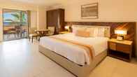 Royal Solaris Los Cabos, фото 4